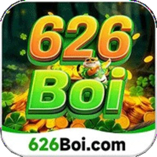 626Boi.com Oficial Slots Brasil #1