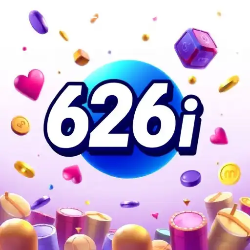 626Boi.com Oficial Slots Brasil #1-BONUS6